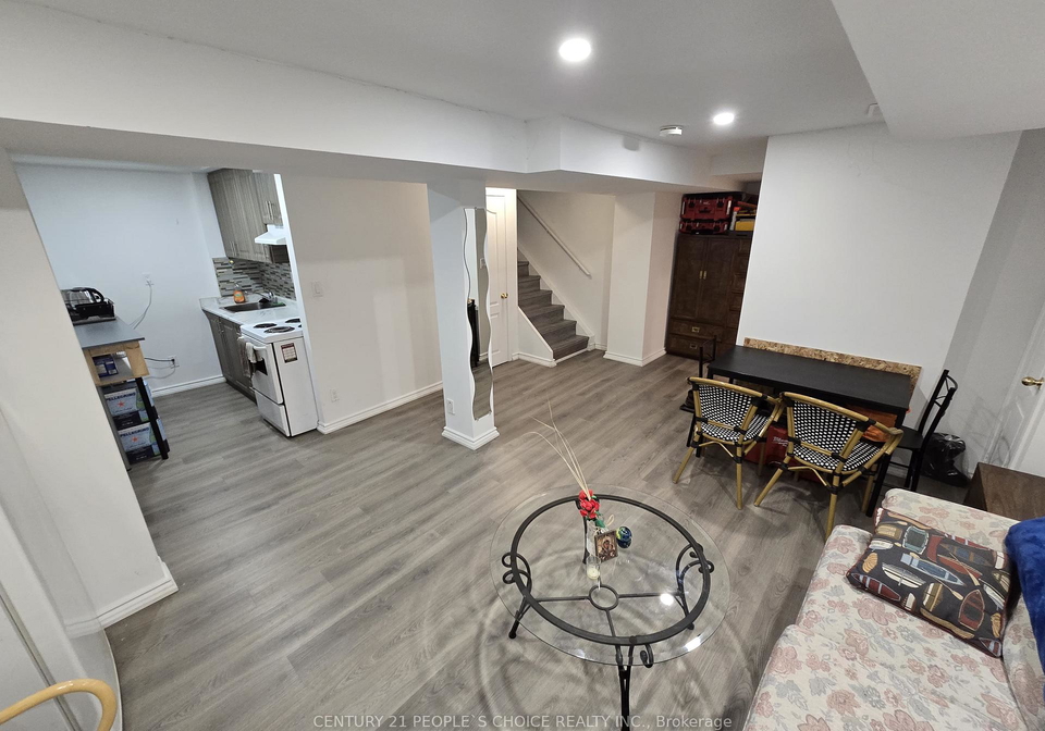 4842-rosebush-road-mississauga-ontario-w12810216