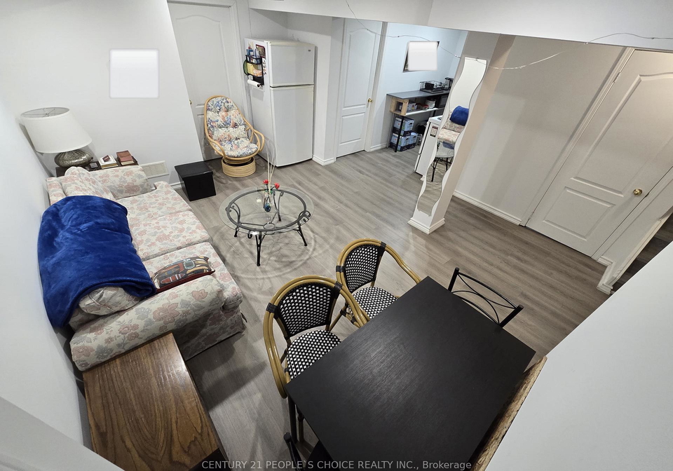 4842-rosebush-road-mississauga-ontario-w12810216