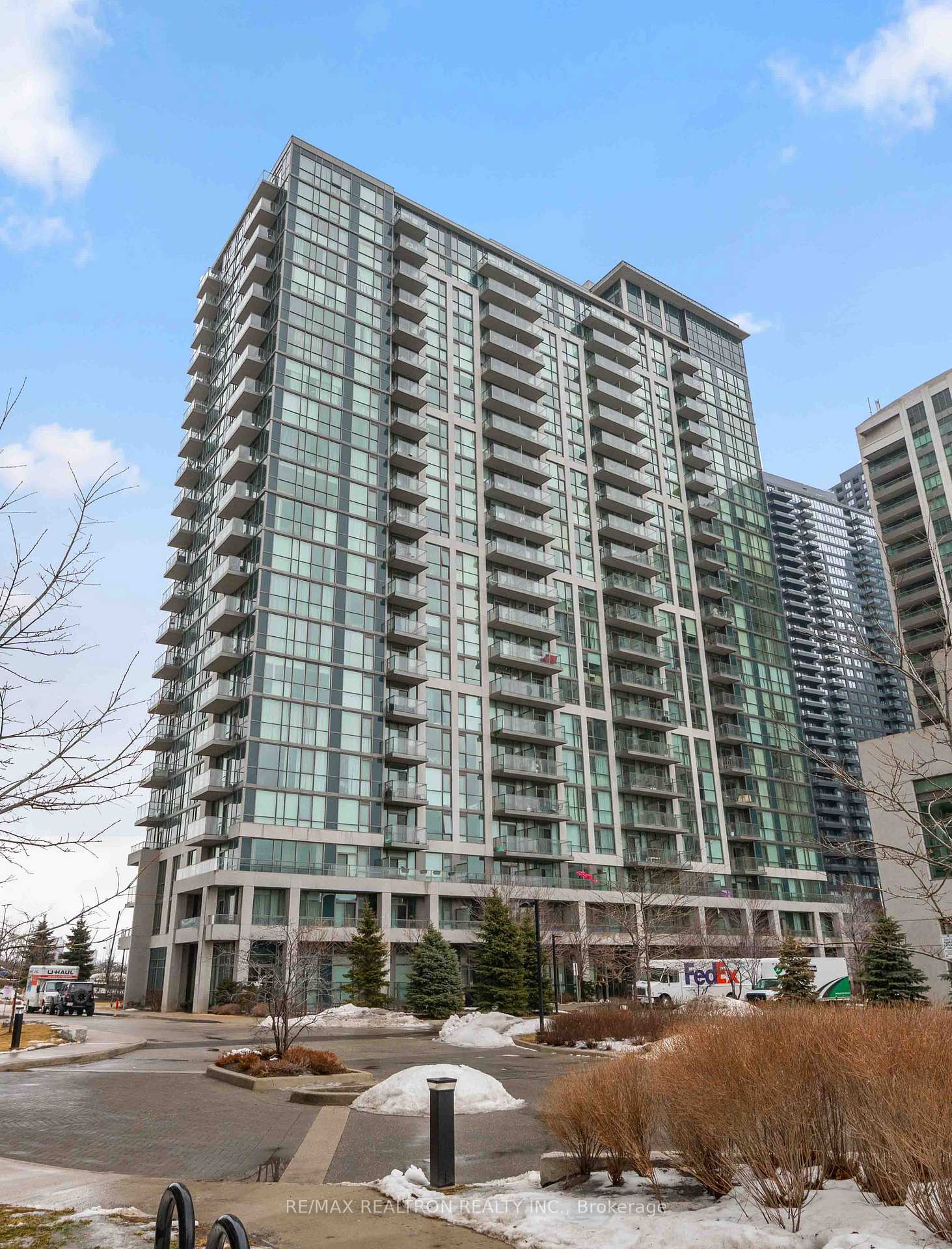 339-rathburn-road-w-mississauga-ontario-w12810262
