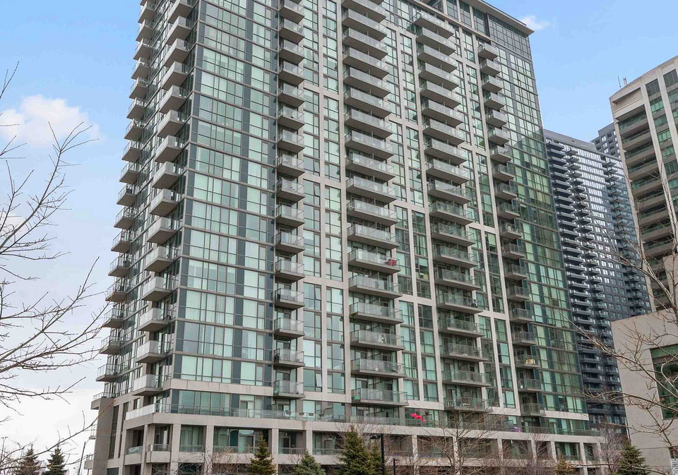 339-rathburn-road-w-mississauga-ontario-w12810262