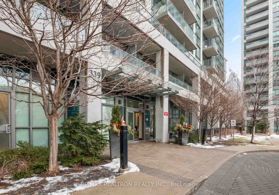 339-rathburn-road-w-mississauga-ontario-w12810262