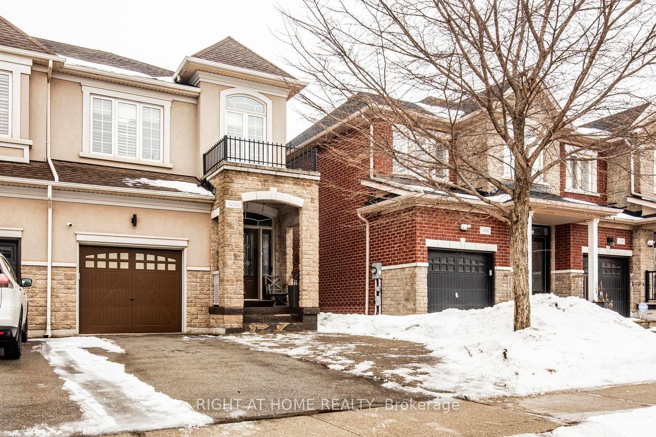 1290-jezero-crescent-oakville-ontario-w12810268