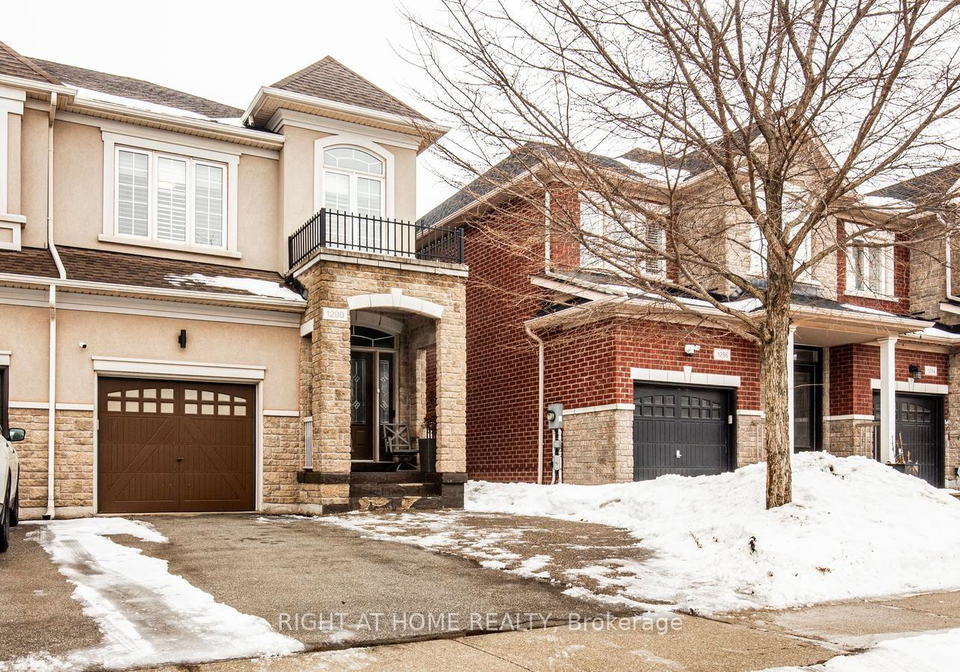 1290-jezero-crescent-oakville-ontario-w12810268