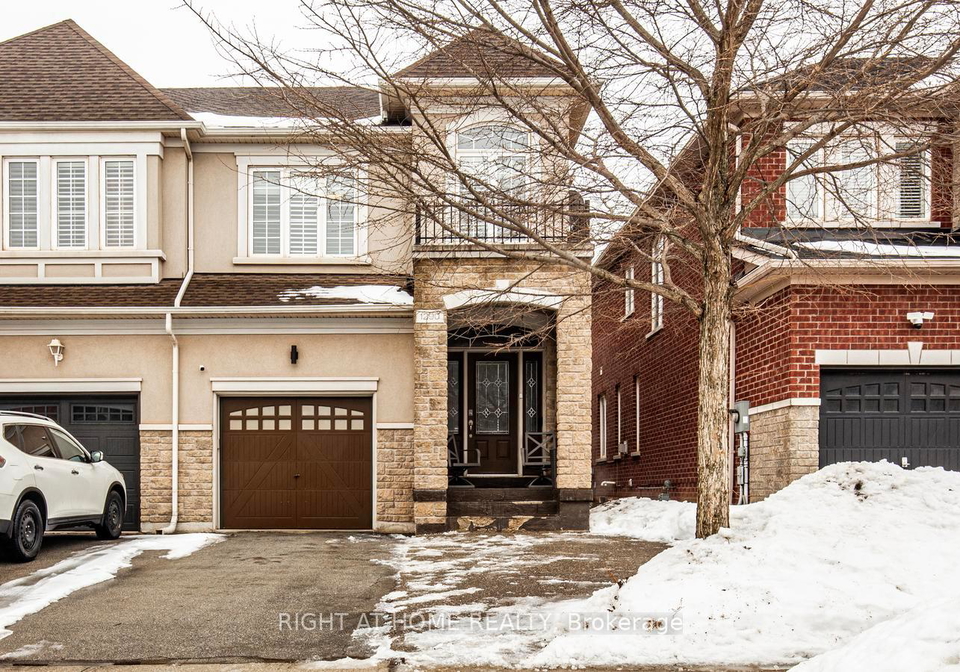 1290-jezero-crescent-oakville-ontario-w12810268
