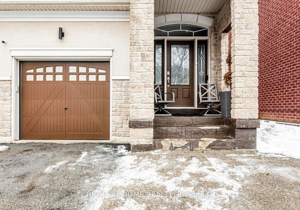 1290-jezero-crescent-oakville-ontario-w12810268