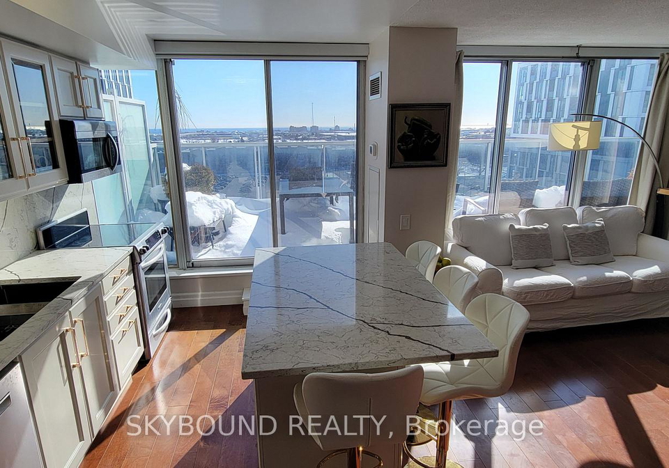 1040-the-queensway-etobicoke-ontario-w12810274