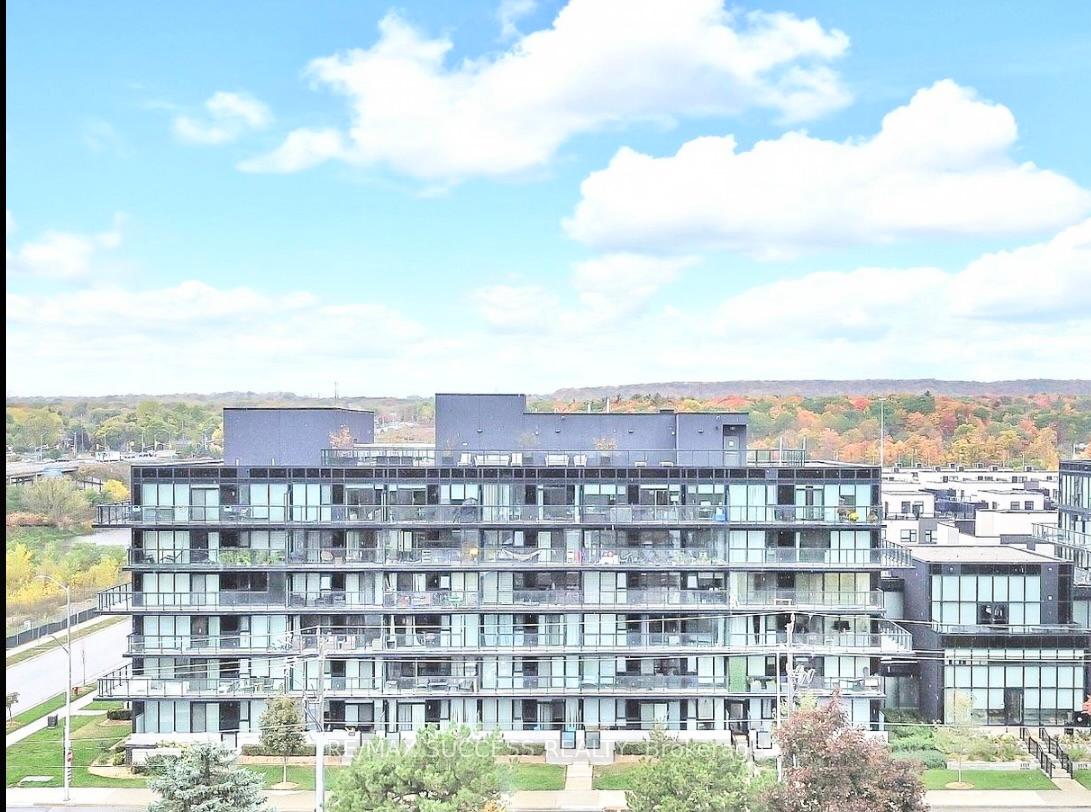 1117-cooke-boulevard-burlington-ontario-w12810340