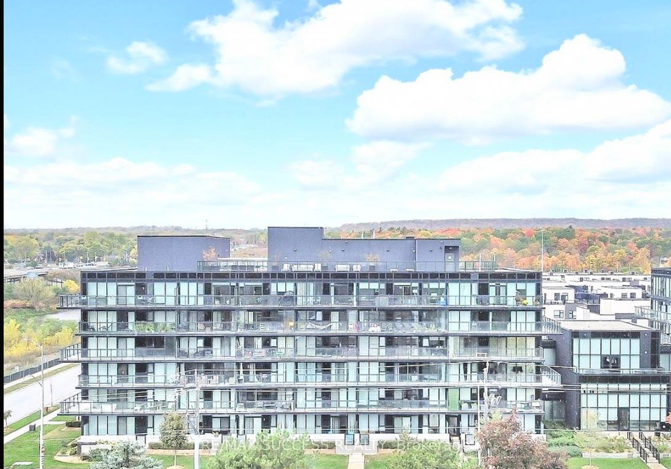 1117-cooke-boulevard-burlington-ontario-w12810340