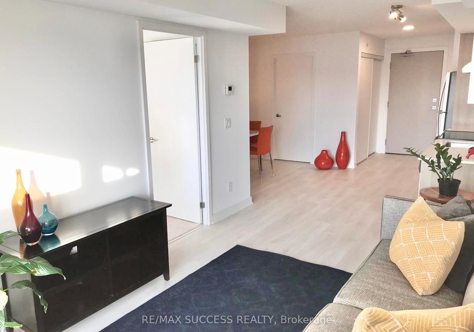 1117-cooke-boulevard-burlington-ontario-w12810340