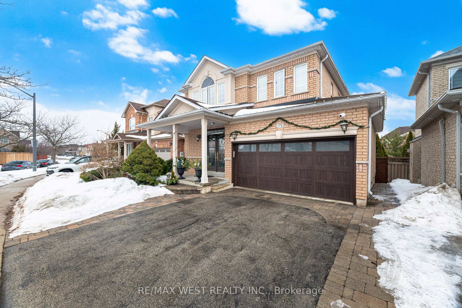 3778-arbourview-terrace-mississauga-ontario-w12810342