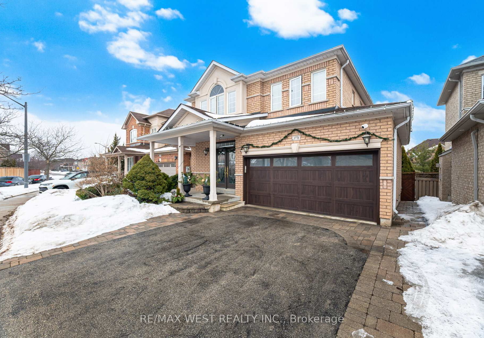 3778-arbourview-terrace-mississauga-ontario-w12810342