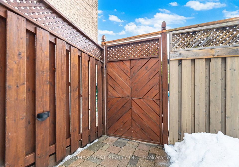 3778-arbourview-terrace-mississauga-ontario-w12810342