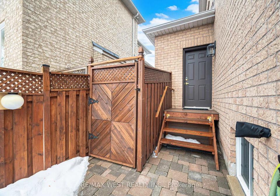 3778-arbourview-terrace-mississauga-ontario-w12810342