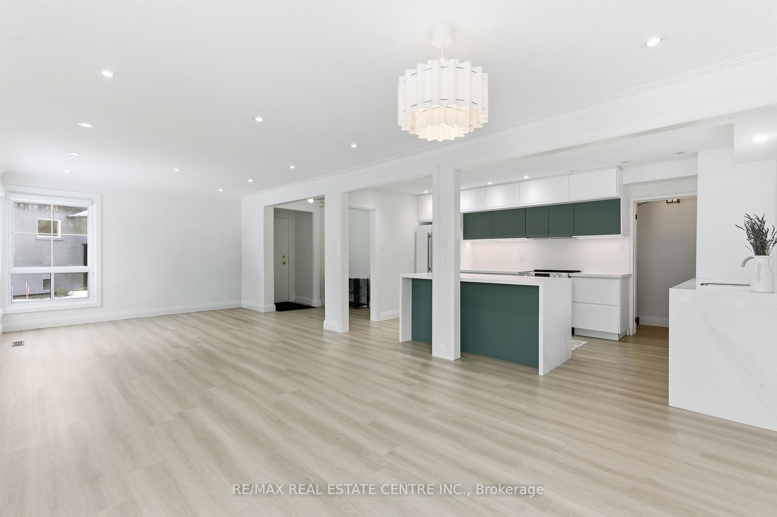 70-beaverbrook-avenue-etobicoke-ontario-w12810348