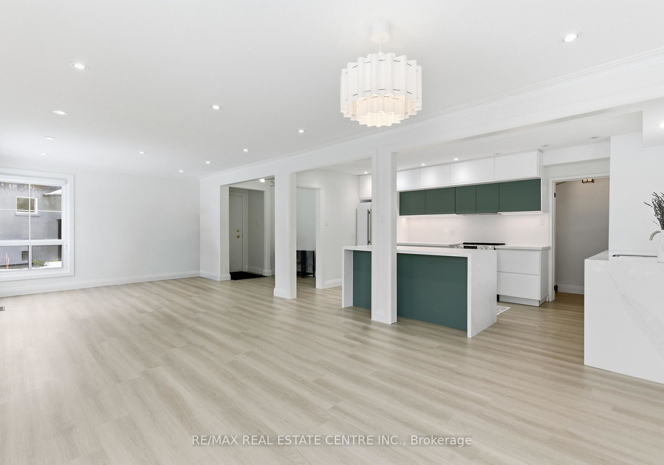 70-beaverbrook-avenue-etobicoke-ontario-w12810348