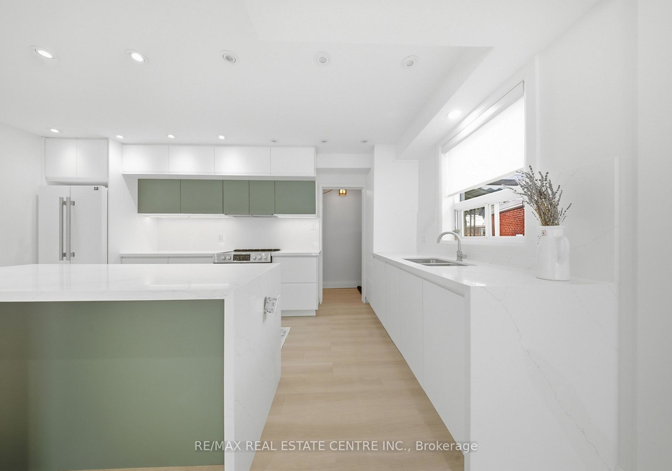 70-beaverbrook-avenue-etobicoke-ontario-w12810348