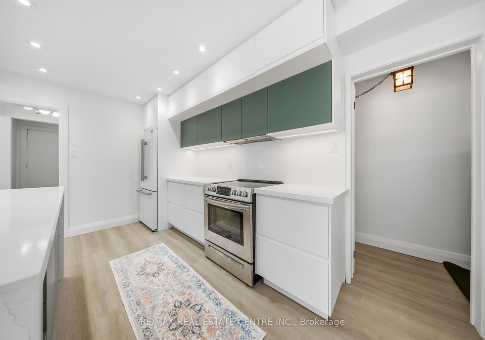 70-beaverbrook-avenue-etobicoke-ontario-w12810348