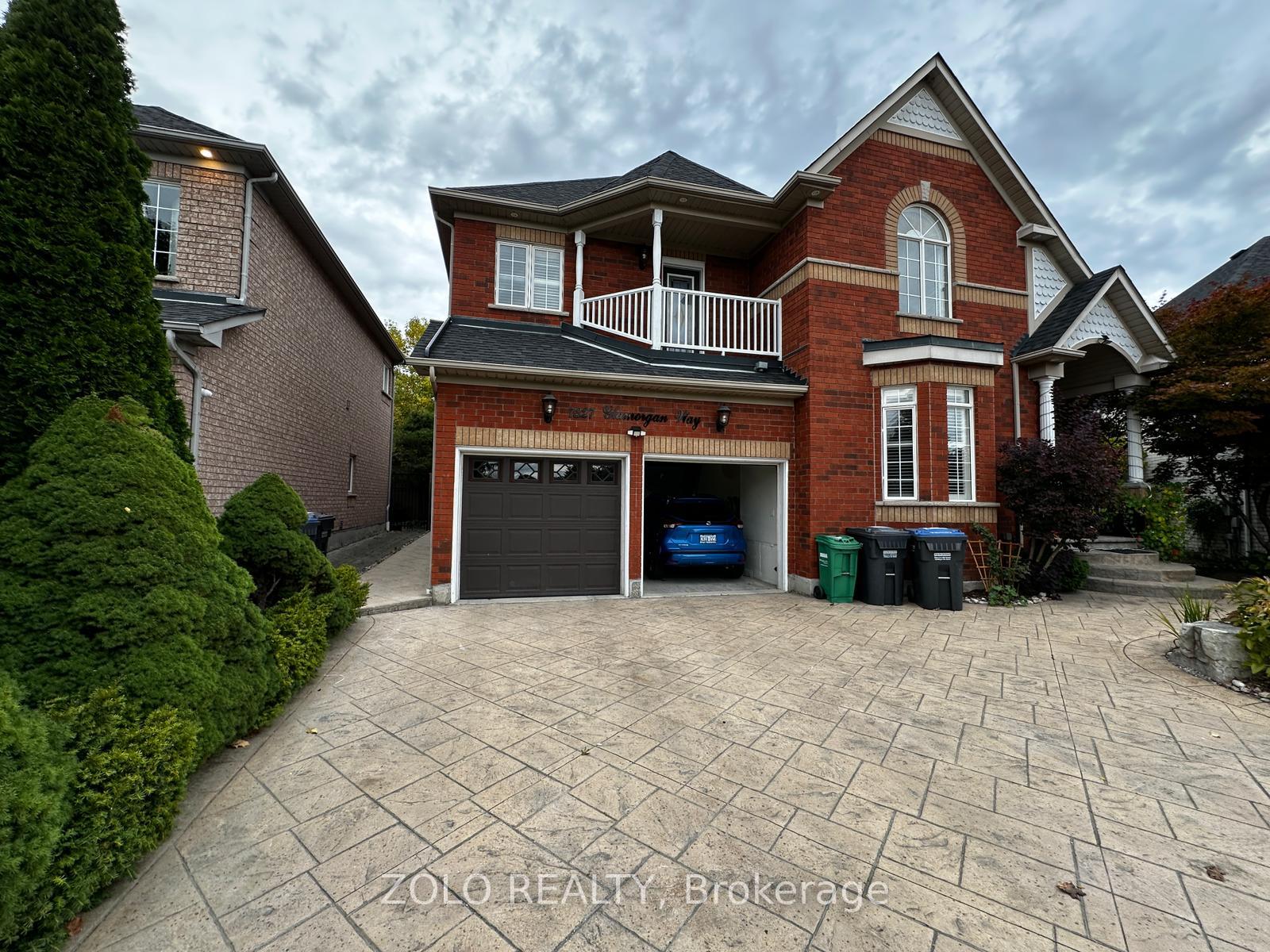 7327-glamorgan-way-mississauga-ontario-w12810362