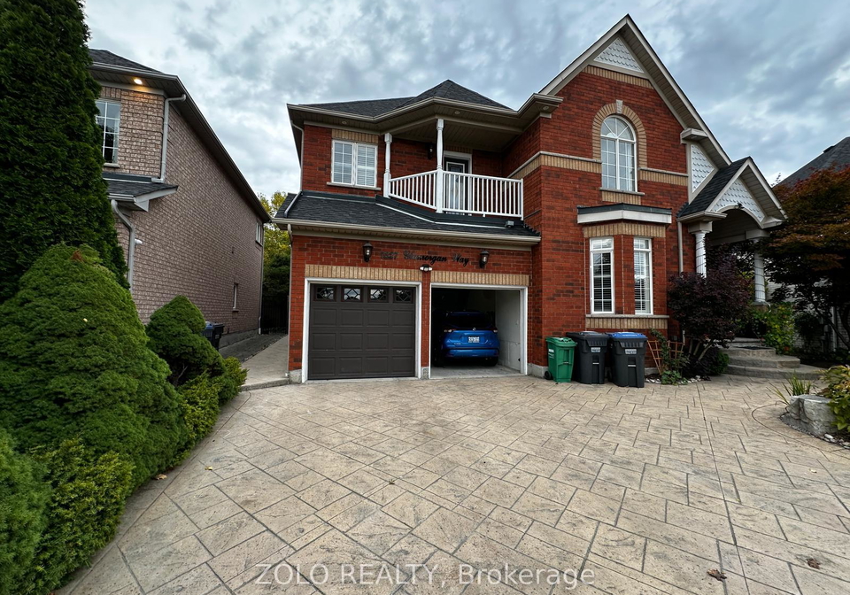 7327-glamorgan-way-mississauga-ontario-w12810362