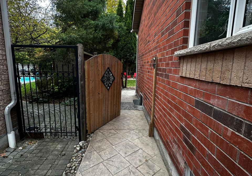 7327-glamorgan-way-mississauga-ontario-w12810362
