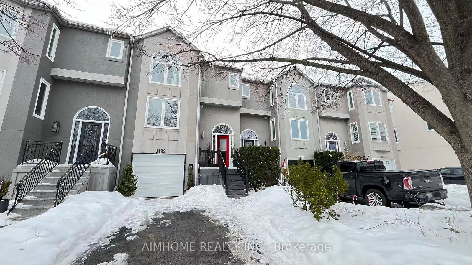 1492-litchfield-road-oakville-ontario-w12810380