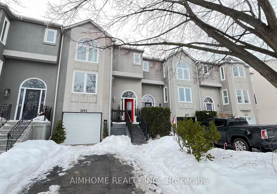 1492-litchfield-road-oakville-ontario-w12810380