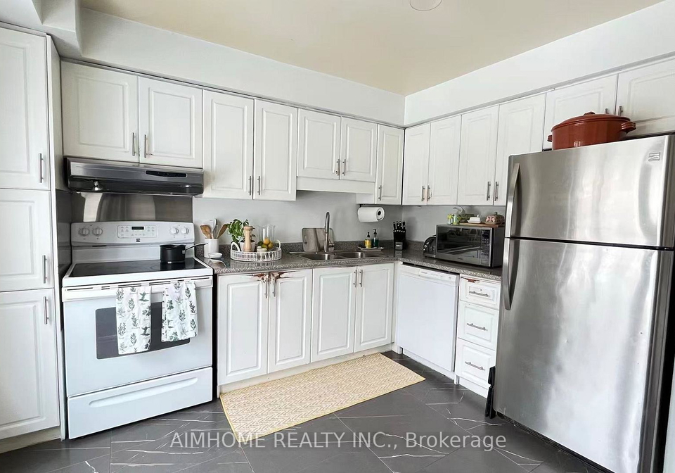 1492-litchfield-road-oakville-ontario-w12810380