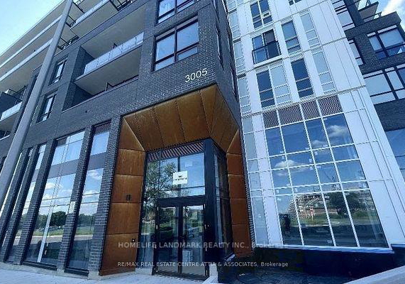 3005-pine-glen-road-oakville-ontario-w12810412