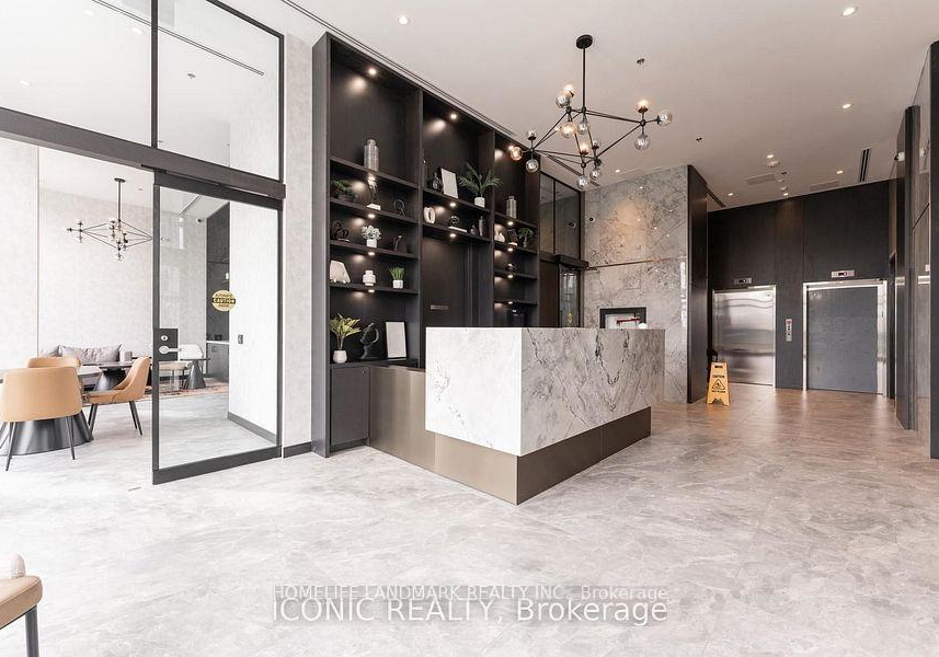 3005-pine-glen-road-oakville-ontario-w12810412