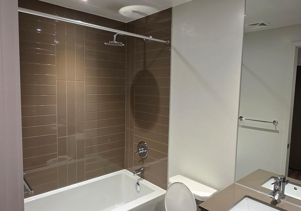448-burnhamthorpe-road-w-mississauga-ontario-w12810418