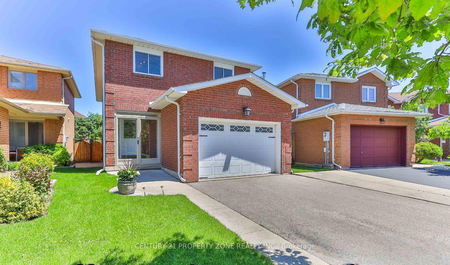 38-toba-crescent-brampton-ontario-w12810430