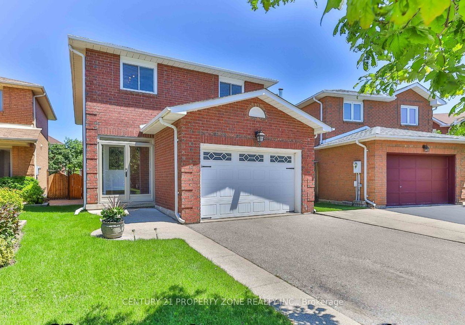 38-toba-crescent-brampton-ontario-w12810430