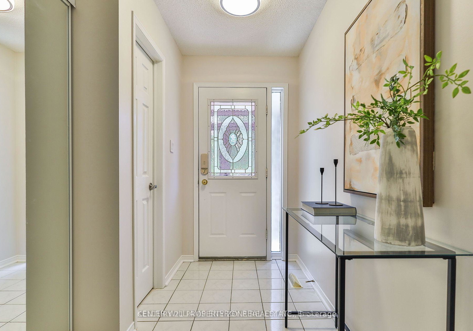 38-toba-crescent-brampton-ontario-w12810430