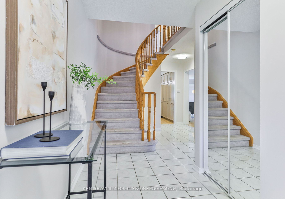 38-toba-crescent-brampton-ontario-w12810430