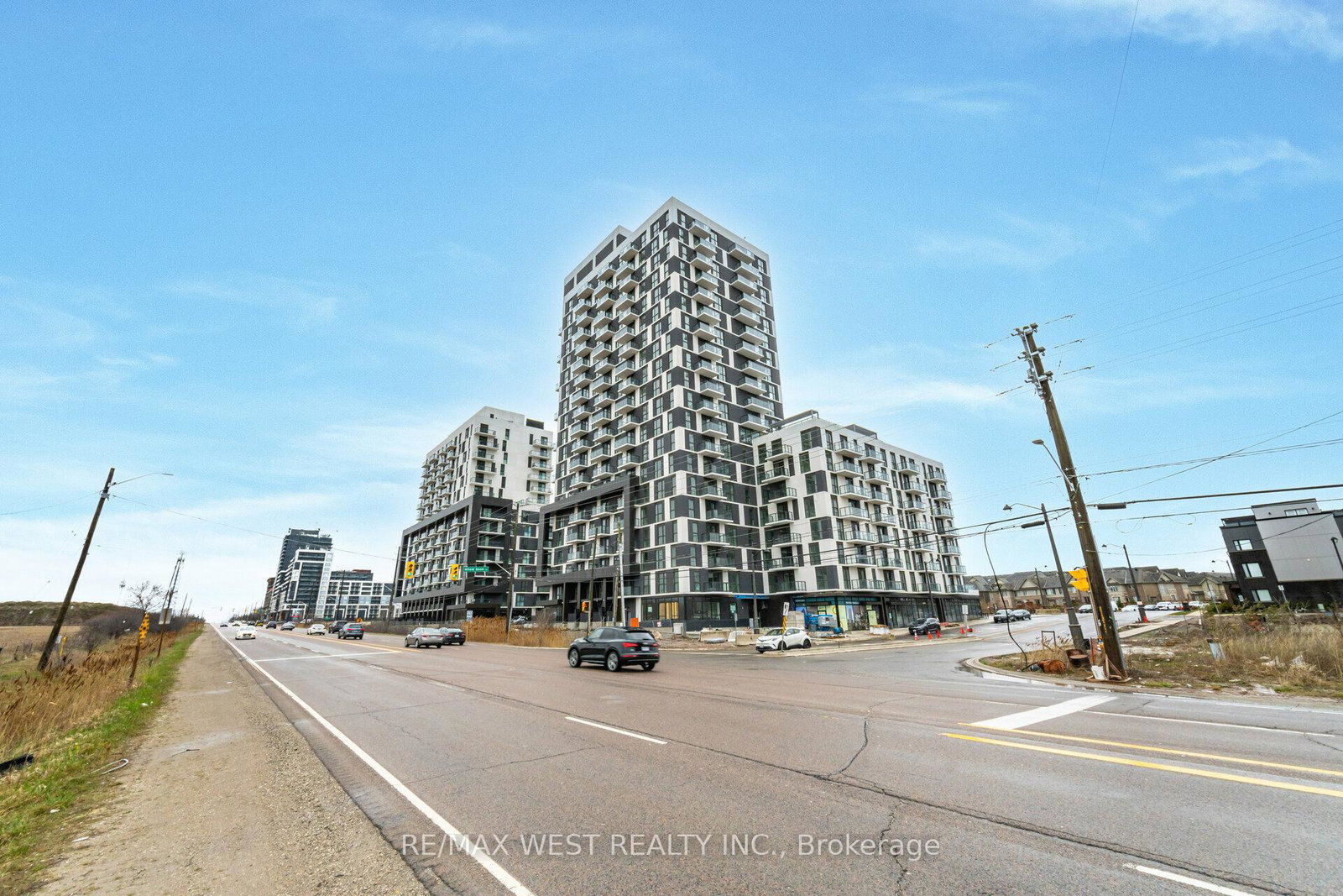 335-wheat-boom-drive-oakville-ontario-w12810436
