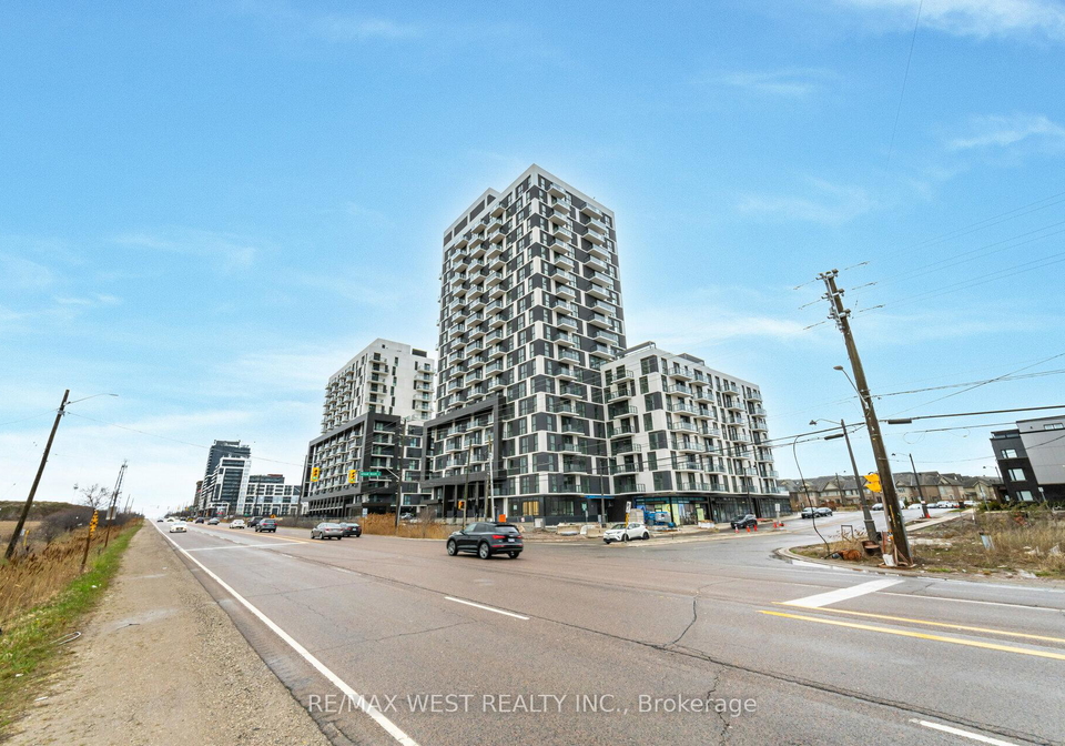 335-wheat-boom-drive-oakville-ontario-w12810436