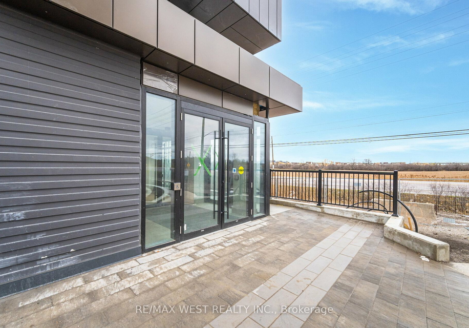 335-wheat-boom-drive-oakville-ontario-w12810436