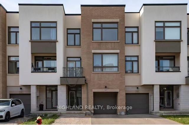 167-squire-crescent-oakville-ontario-w12810454