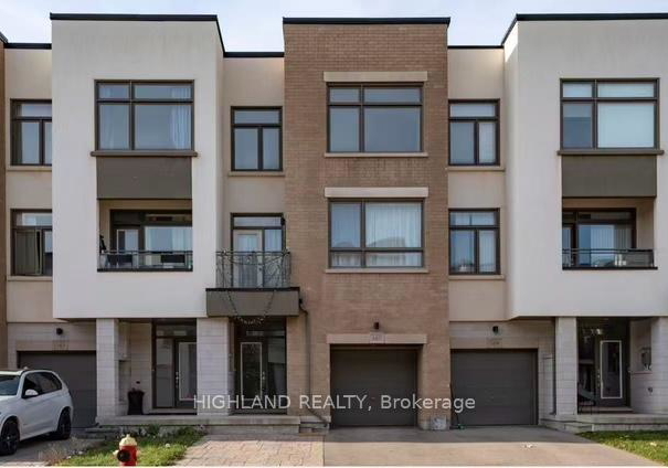 167-squire-crescent-oakville-ontario-w12810454