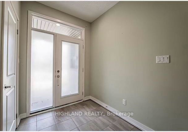 167-squire-crescent-oakville-ontario-w12810454