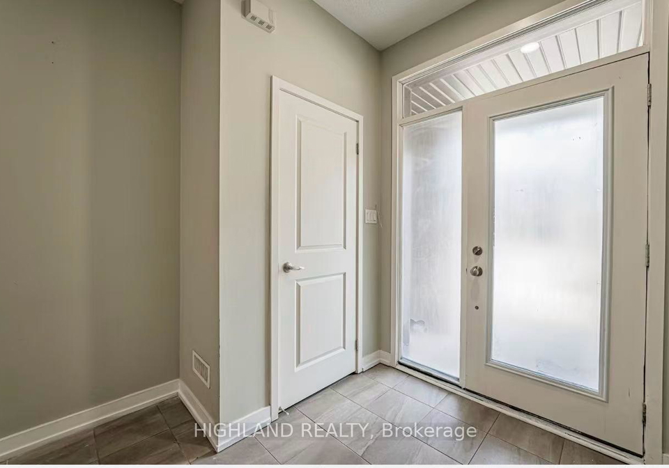 167-squire-crescent-oakville-ontario-w12810454
