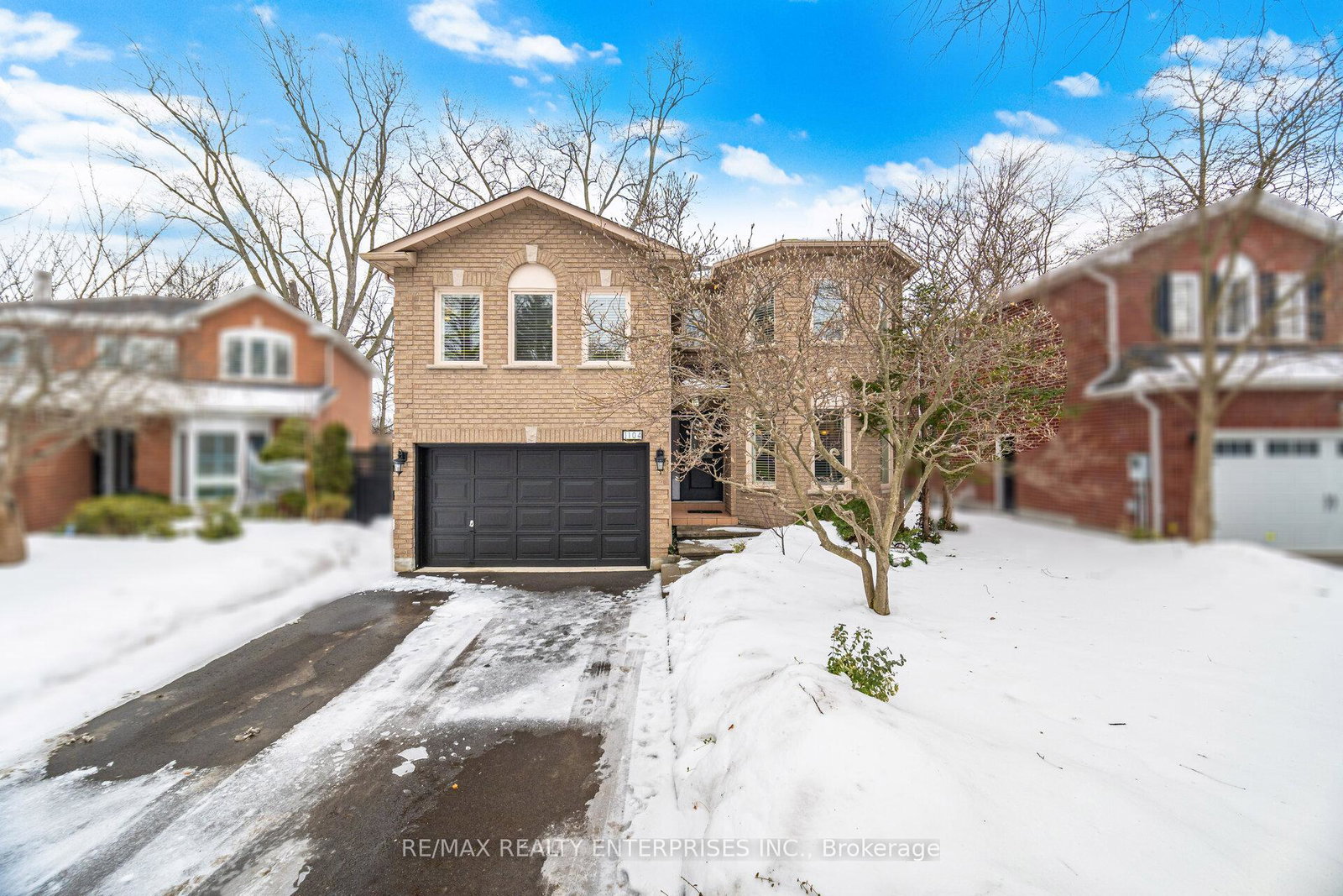 1104-feeley-court-mississauga-ontario-w12810472