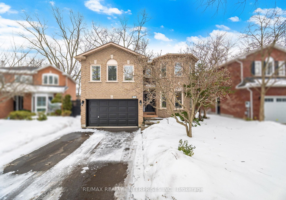 1104-feeley-court-mississauga-ontario-w12810472