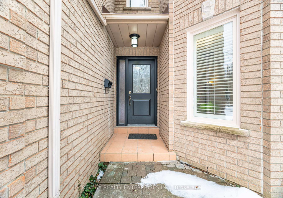 1104-feeley-court-mississauga-ontario-w12810472