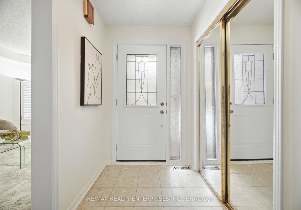 1104-feeley-court-mississauga-ontario-w12810472