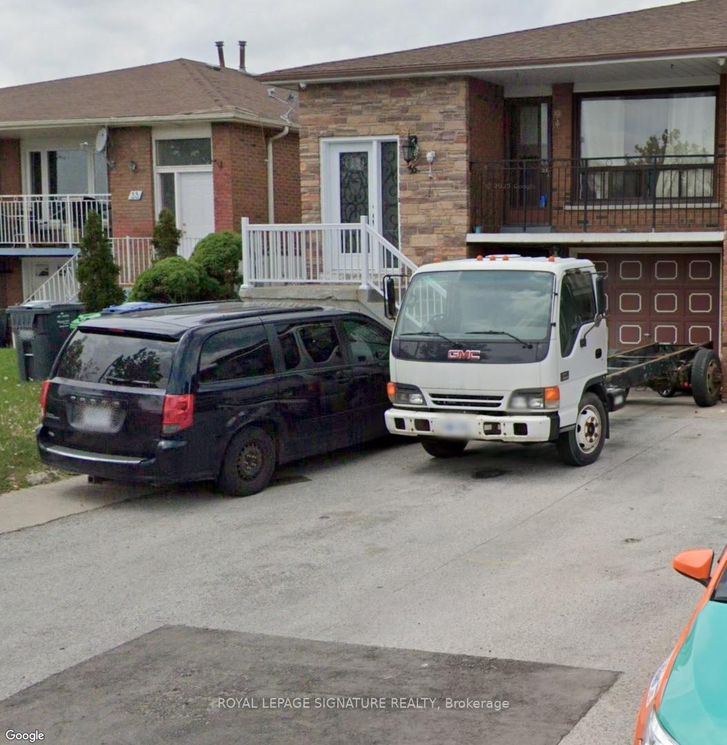 35-jellicoe-crescent-brampton-ontario-w12810586