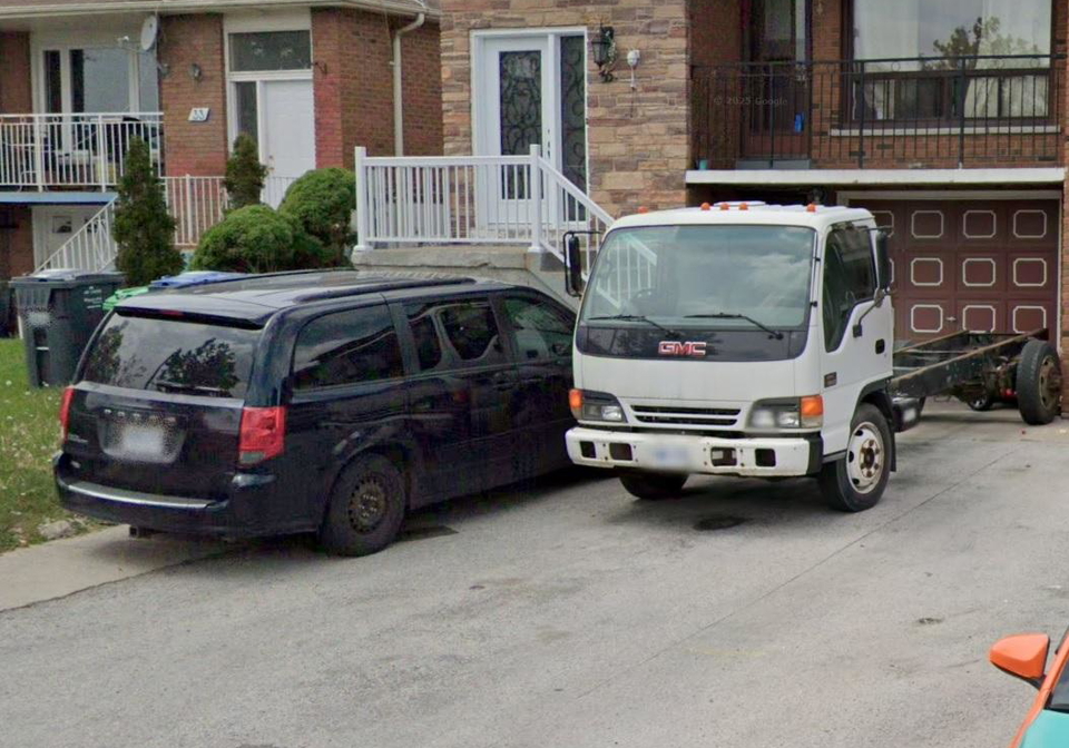 35-jellicoe-crescent-brampton-ontario-w12810586