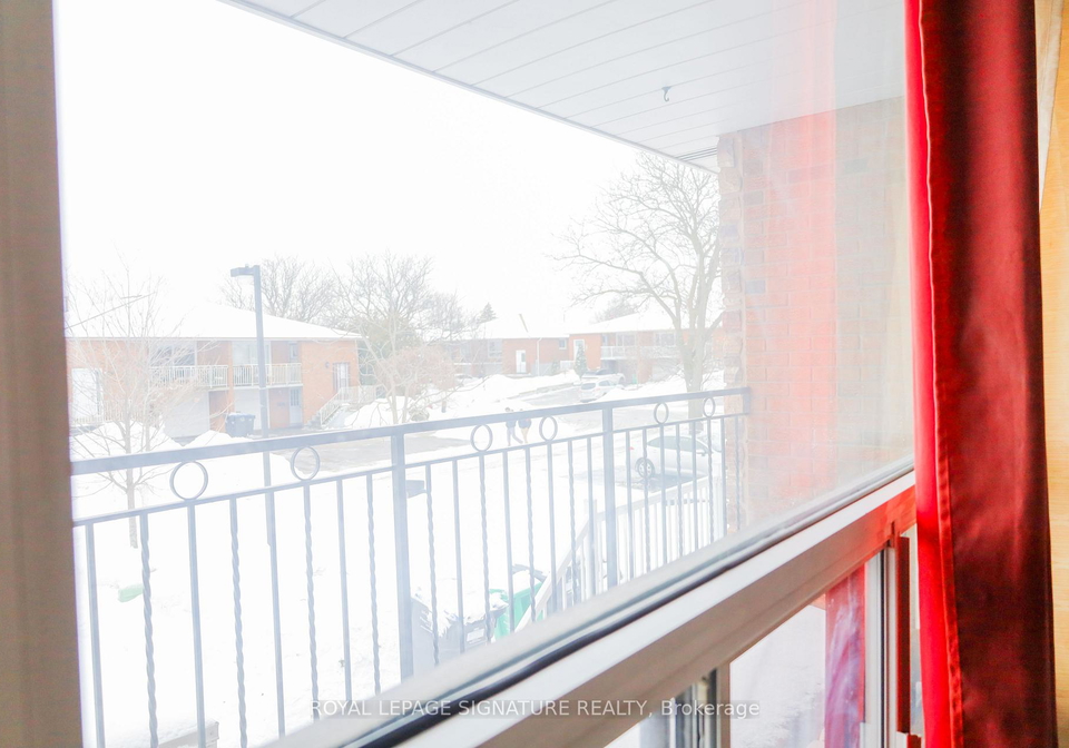 35-jellicoe-crescent-brampton-ontario-w12810586