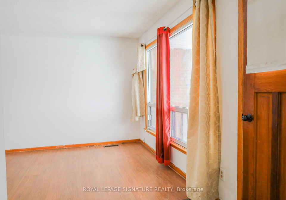 35-jellicoe-crescent-brampton-ontario-w12810586