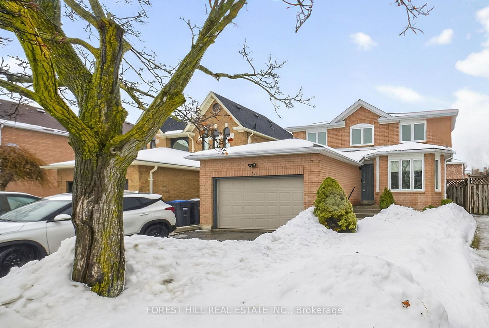 28-matterdale-avenue-brampton-ontario-w12810602